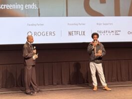 ‘Khartoum’ Receives Best Social Impact Documentary at the 2025 Hot Docs Festival