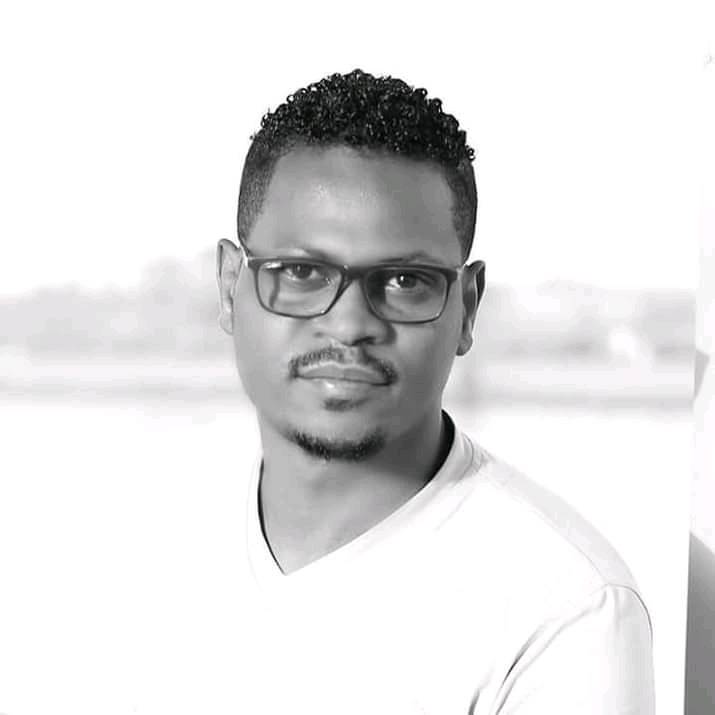 Sudan Mourns the Loss of Singer Mohammed Faisal Al Jazzar