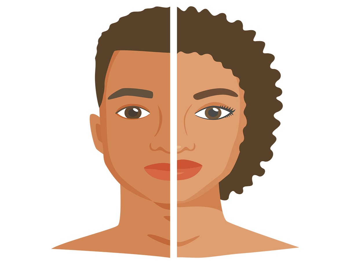 Gender Bias: My Mother Was Told My Children Don’t Count as Her Grandchildren Because They’re from Her Daughter, Not Her Son