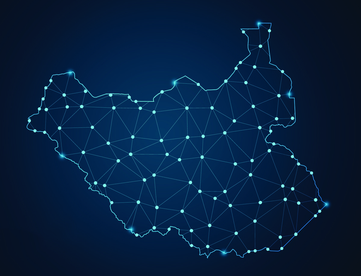 AI in Everyday Life: How South Sudanese Are Embracing Technology in 2025