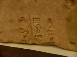 Servants of Angels and Gods: Naming Practices in Pre-colonial Sudan