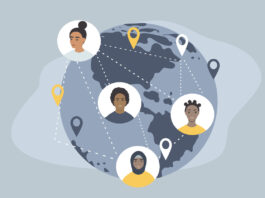 Hoping for Home: Will Sudan’s Displaced Ever Return Home?