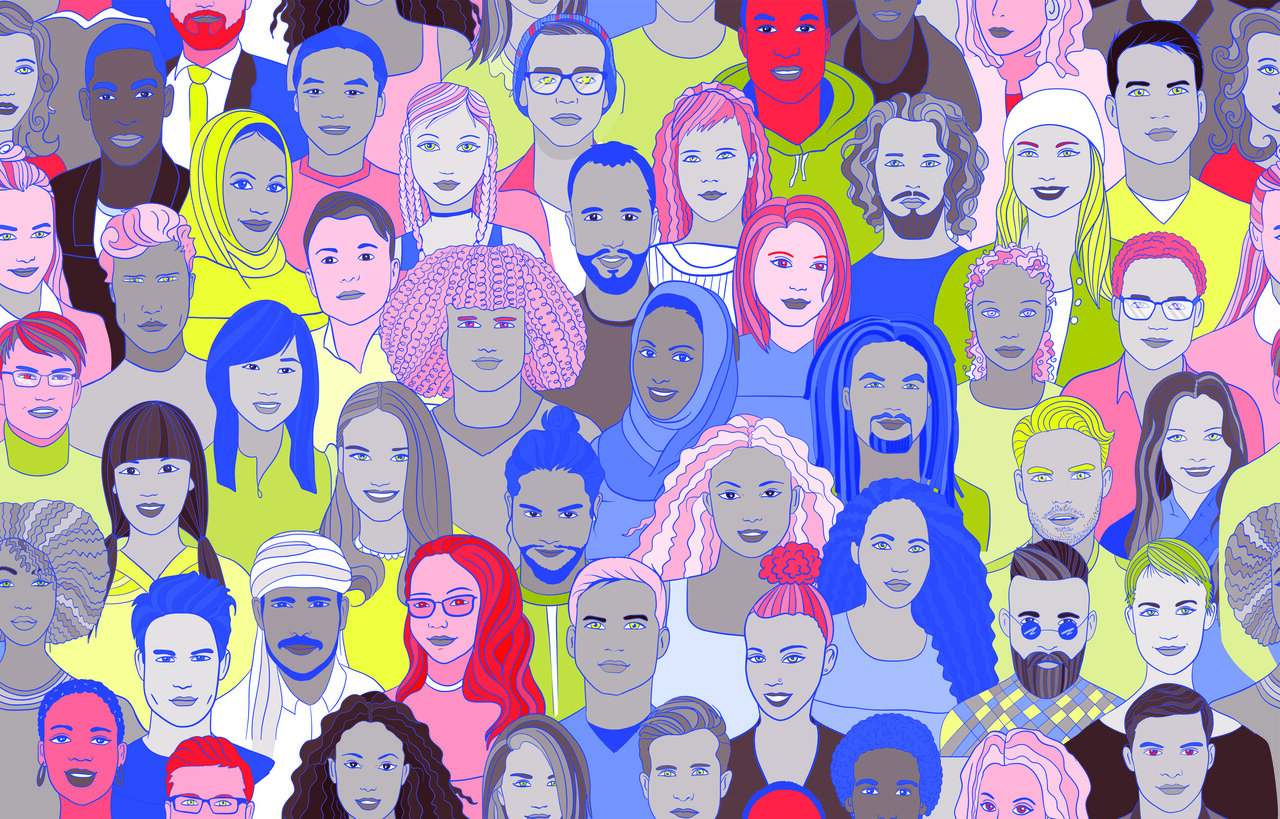 Society, Culture and Tradition Above All: More Sacred Than Life Itself?