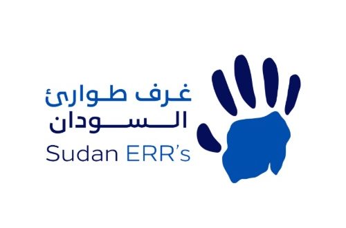 Sudan’s Emergency Response Rooms (ERRs) Awarded Rafto Prize for Human Rights 2025 and Nominated for Nobel Peace Prize 2025