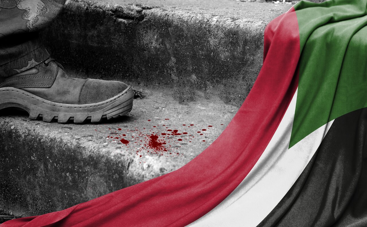 The Sudanese Diaspora: Dealing with Survivor’s Guilt