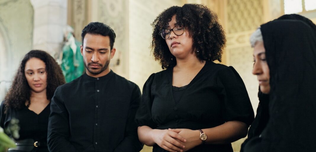 The Sudanese Bikka: The Beautiful, the Bad and the Ugly