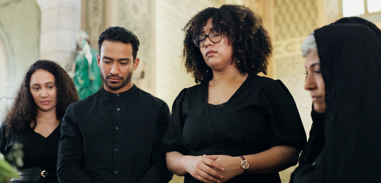 The Sudanese Bikka: The Beautiful, the Bad and the Ugly