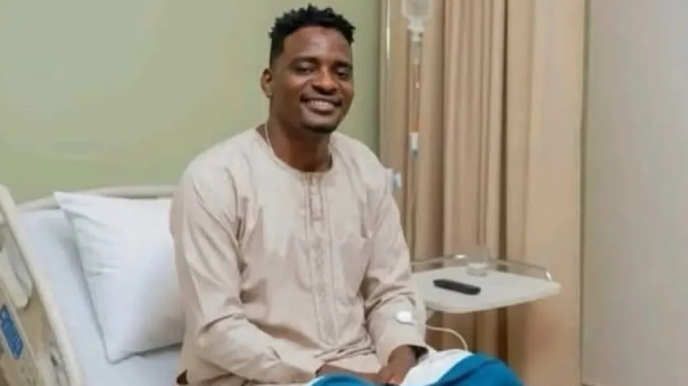 Sudanese Singer Ali Cairo Laid to Rest in Uganda