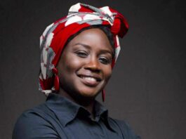 Stella Gaitano’s Literary Resistance: A Voice of Hope in South Sudan’s Fragile Present