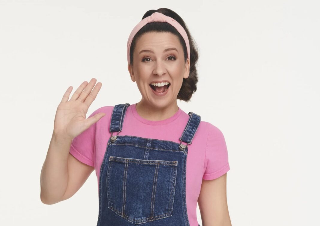 “Moved to Tears”: Ms Rachel Donates $50,000 to SAPA for Sudan