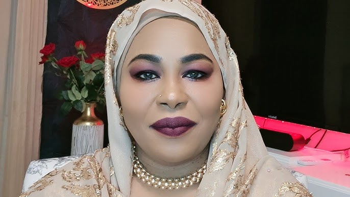 Mama Kouki: How Kawther Abdalla’s Livestreams Reveal Secrets of Sudanese Family Life