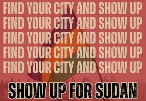 We Show Up for Them. But They Don’t Show Up for Us.