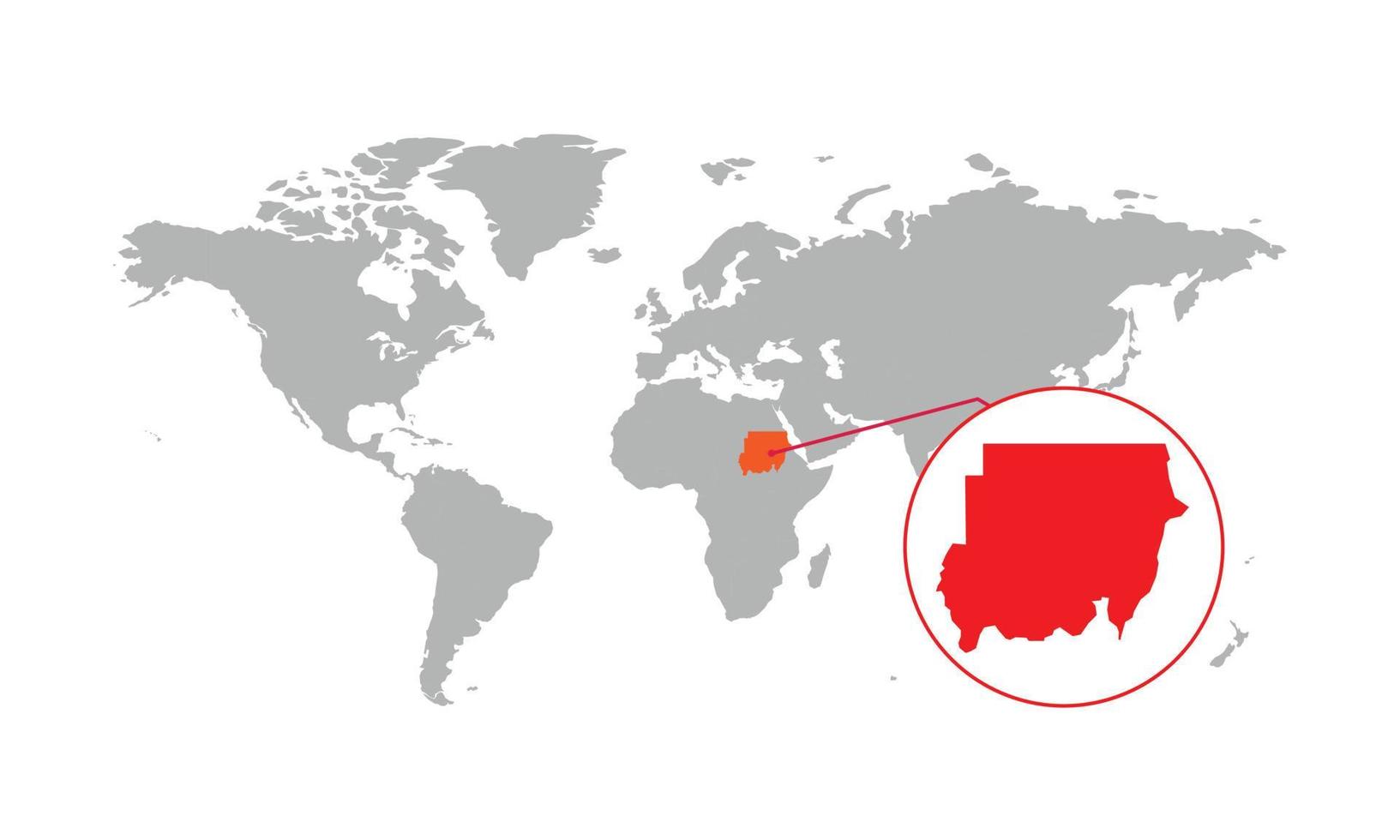 World, Thank You for Your Attention, But How Long Are We Going to Have It?