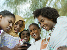 Crowning the “Cotton Queen”: The Growth of a Film(maker)