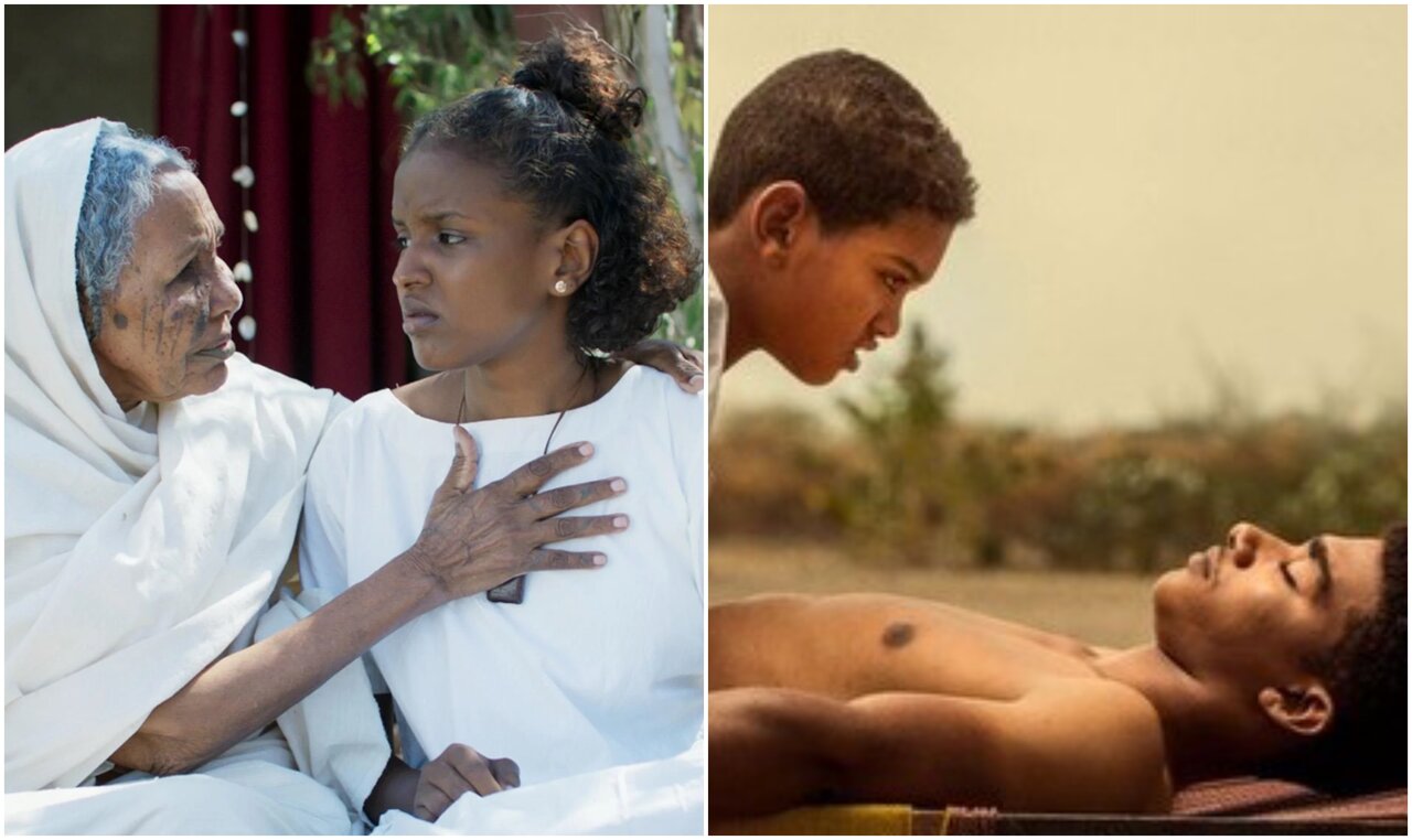 When Sudanese Films Push Boundaries: Culture, Conservatism, and the Truths We Avoid