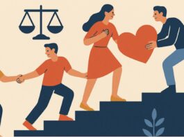 Passing and Carrying Forward the Legacy of Mujamalat: Tradition and Choice