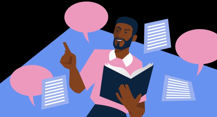 It’s Time to Speak Sudanese and Without Apology