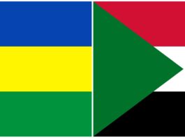 The Symbolism of Sudan’s Flags and the Moment They Are Being Revisited