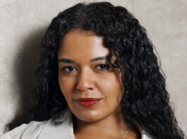 Telling Stories on Her Own Terms: Eiman Mirghani on Her Latest Film and Filmmaking Journey