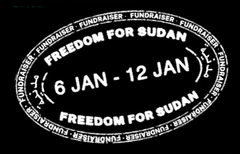 Freedom for Sudan: The Weeknd, SZA, PinkPantheress, Olivia Rodrigo & More Take Part in Sudan Fundraiser
