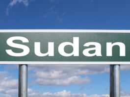 Returning to Ruins: The Heavy Cost of Rebuilding Sudan