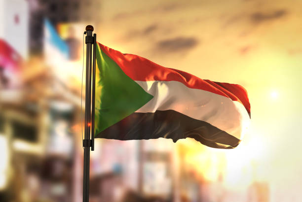 New Year, New Independence, Same War-Torn Sudan at 70