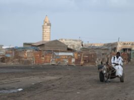 Dabaywa? An Introduction to the Beja Language