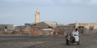 Dabaywa? An Introduction to the Beja Language