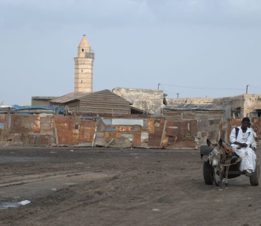 Dabaywa? An Introduction to the Beja Language