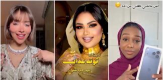Social Media and Sudanese Songs: How Trends Are Putting Sudanese Music on the Global Map Eid Hub Shino