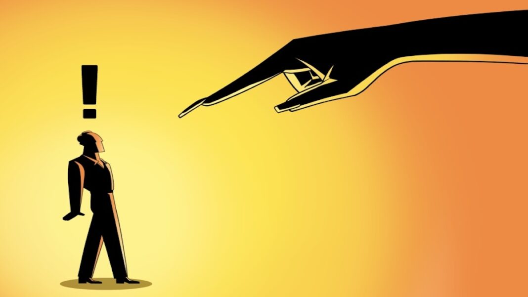 Sudan’s War Has Made Women More Vulnerable — and Men Less Accountable