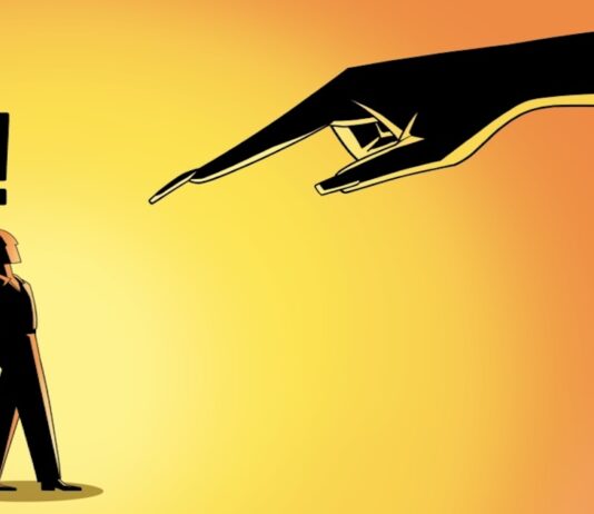 Sudan’s War Has Made Women More Vulnerable — and Men Less Accountable