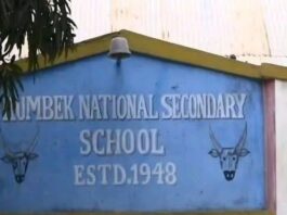 What We Lose When We Forget: Rumbek School and South Sudan’s Memory Crisis