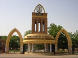 Student Disapproval Grows as University of Khartoum Closes Off-Campus Examination and Training Centres