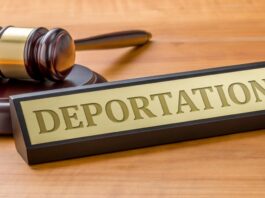 Jailed, Deported, or Dead: The Perilous Reality for Sudanese Refugees in Egypt