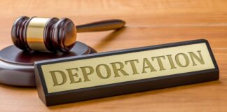 Jailed, Deported, or Dead: The Perilous Reality for Sudanese Refugees in Egypt