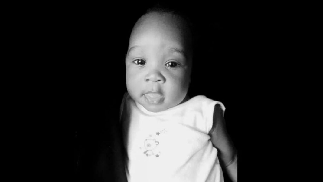 Final Verdict: Egypt Court Upholds Death Sentence for Rape and Murder of Sudanese Infant Janet in Cairo