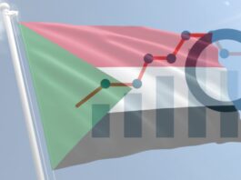 Sudan in the Ranks: World and Regional Rankings
