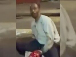 Breaking Point: The Fallout of the Belfast Attack for Displaced Sudanese