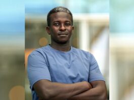The Face Behind the Canvas: A Conversation with Sudanese Photography Icon Ala Kheir
