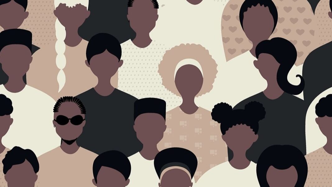 We Are Racists Too: Confronting the Racism Within