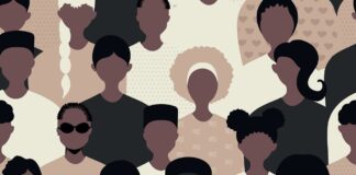 We Are Racists Too: Confronting the Racism Within