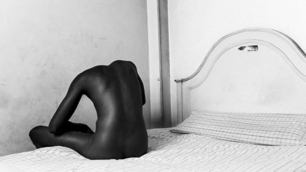 © Ala Kheir