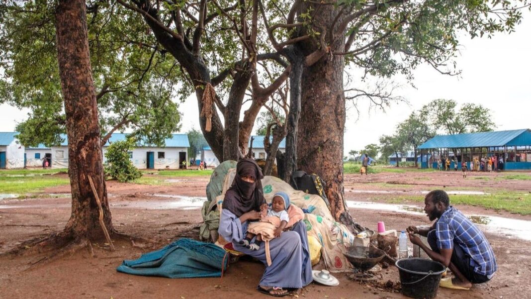 ©WFP Gabriela Vivacqua