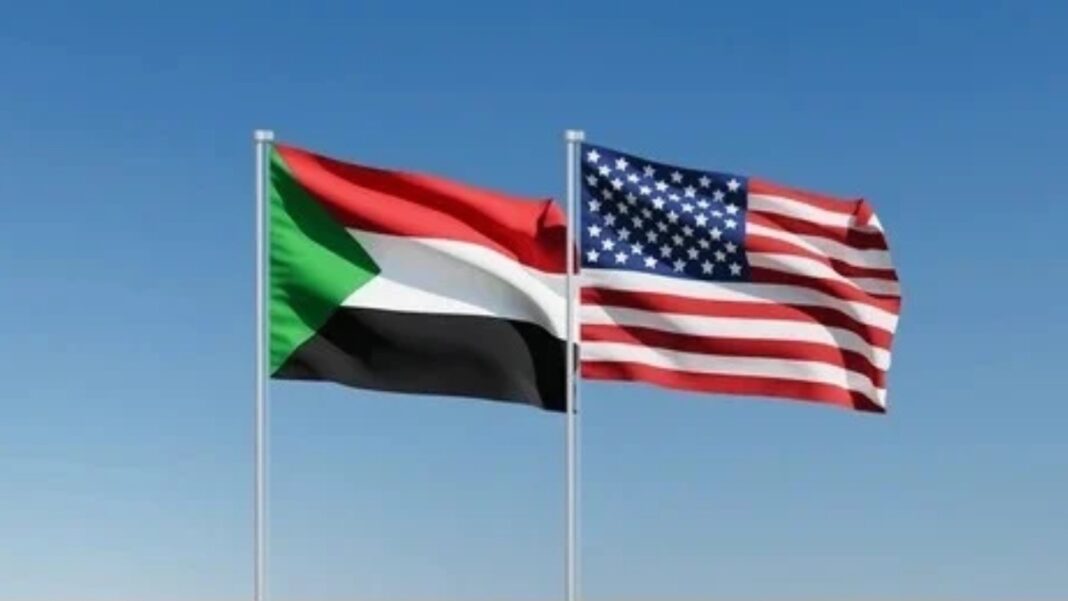What You Need to Know About the Sudan IMPACT Act
